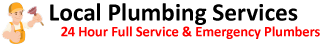 Sharpsburg Plumbers